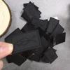 Popular Manufacture Soft Rubber Pvc Patches And Labels,Rubber Pvc Patches,Silicone Rubber For Clothing Label