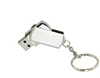 High Speed PC Computer Storage Sticks Usb flash drive U disk 32G
