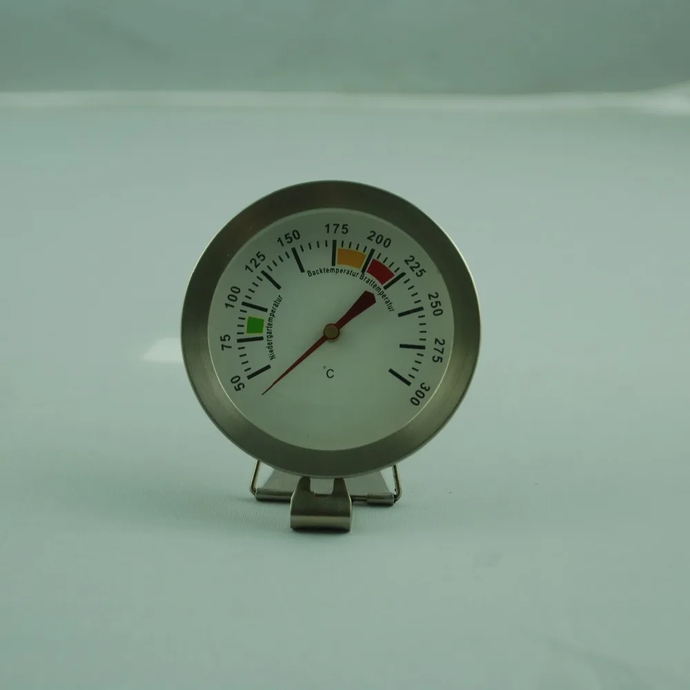 Microwave Oven Thermometer Whole Suppliers Microwave Oven Thermometer Whole Suppliers Alibaba