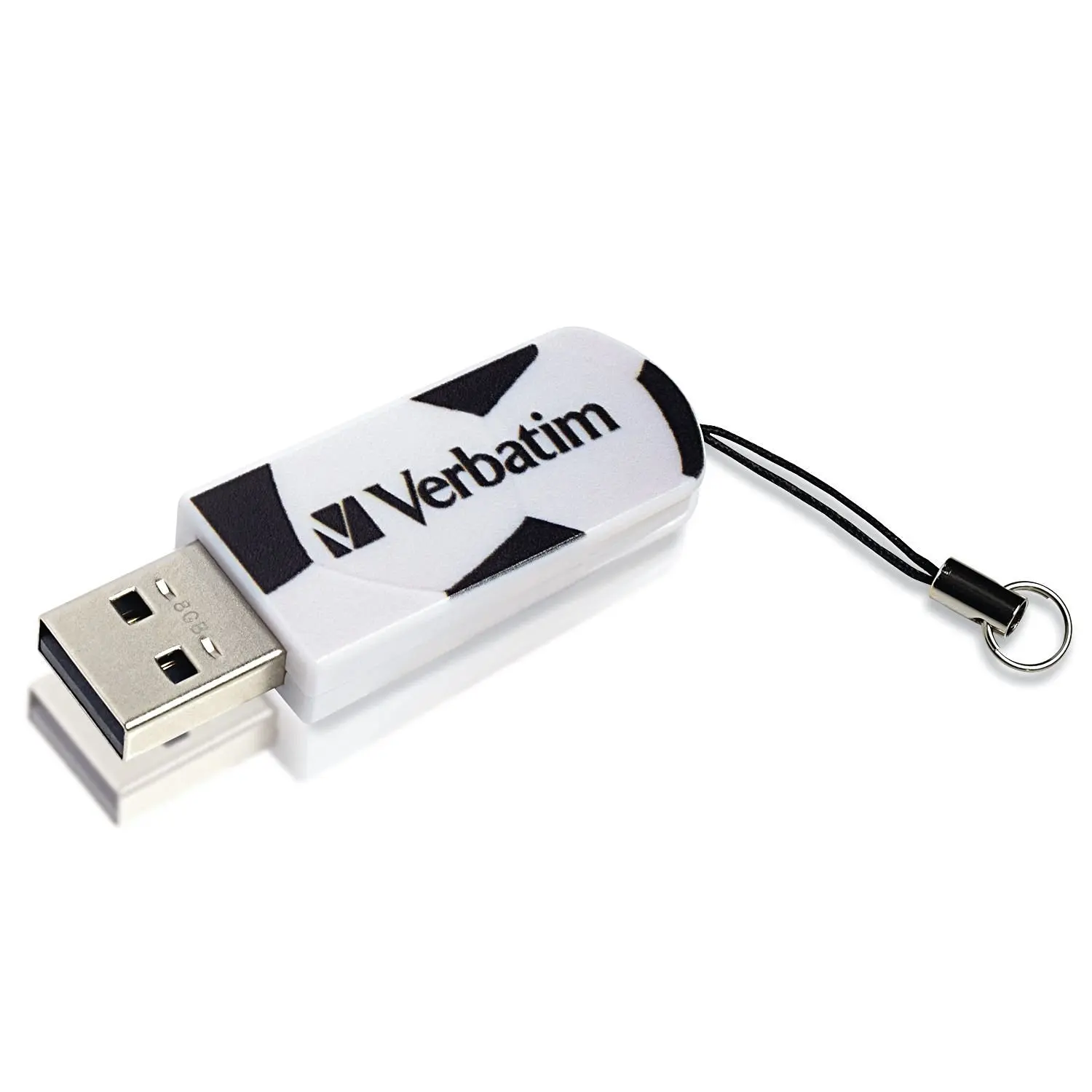 Флешка 8 гб. Verbatim флешка 8 ГБ. USB накопитель 16gb Verbatim Mini Graffiti Edition Football. Verbatim Mini Sport Edition. Verbatim флешка 8 ГБ С рисунком.