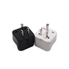 American Multi function Adapter Plug CE ROHS Certification