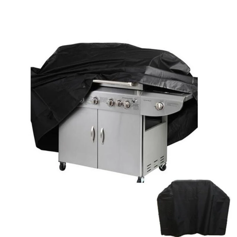 Bbq Grill Cover H0tvg Decorative Grill Covers - Buy ...