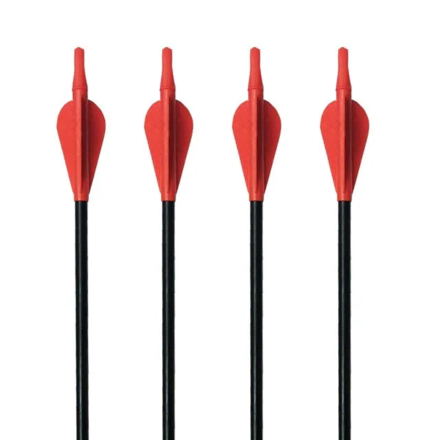 所有行业  体育娱乐  户外运动  狩猎 弓箭 我们的公司, 我们的工厂