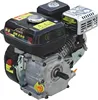 China DOMIYA brand 168f-1 gasoline engine for sale