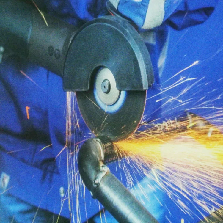 Satc 50 Pack 4.5"x.040"x7/8" Quality Thin Cut Off Wheel Metal