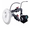 Swimming pool Counter current Jet, swimming pool equipment