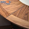 Maydos Teak wood paint antique varnish timber lacquer