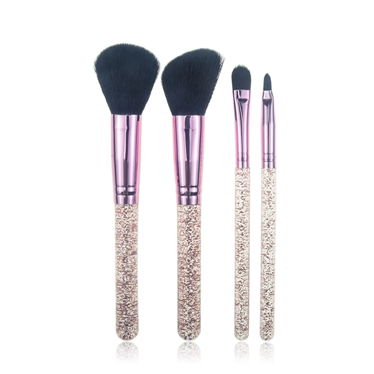 glitter brush set-2.jpg