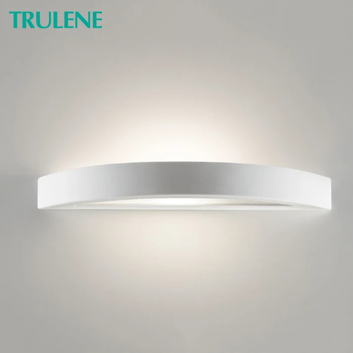 led pathway light.jpg