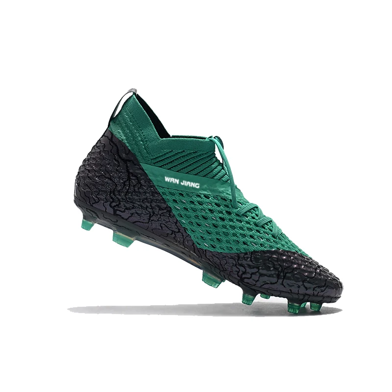 cheap branded football shoes