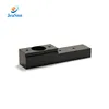 high precision 3/4/5 axis cnc machining part/cnc machined aluminum parts/Anodized Cnc Turning Parts