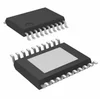 TPS76850QPWPR TPS76850QPWP PT76850 IC REG LINEAR 5V 1A 20HTSSOP New and original