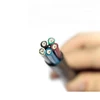 China supplier multy core volume control speaker cable system