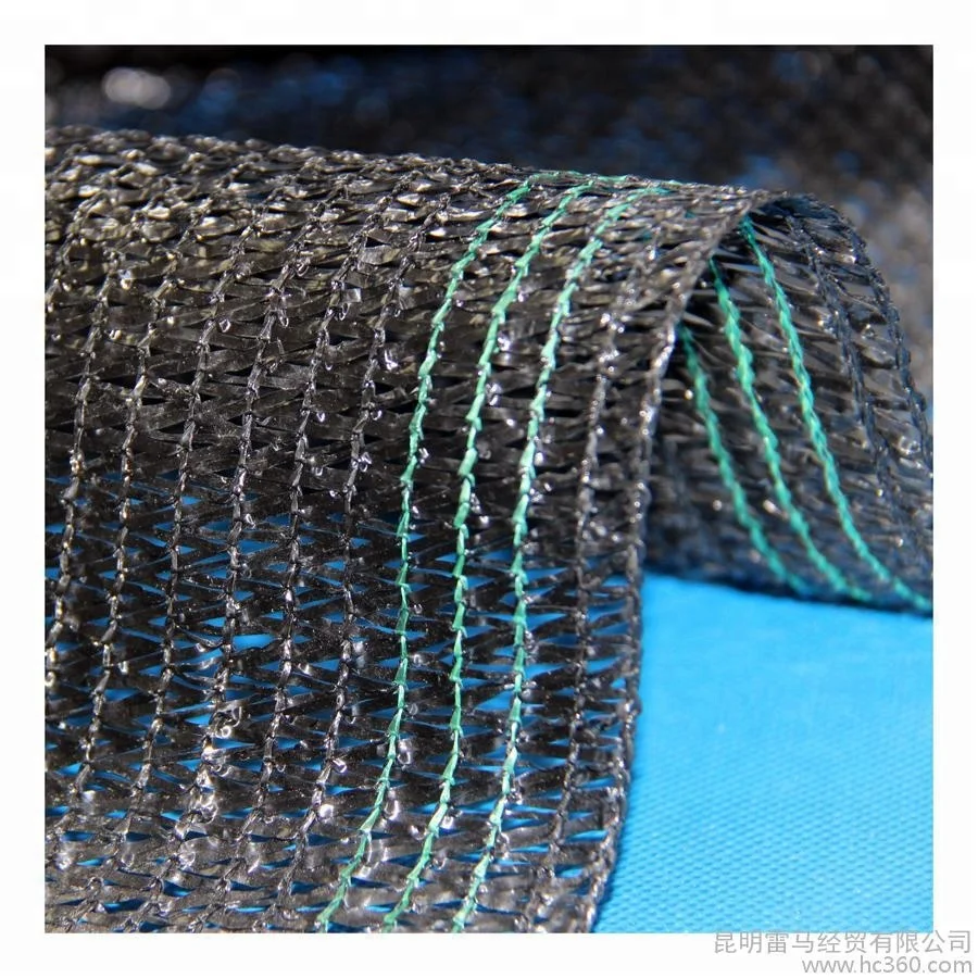 Catnets Cat Enclosure Diy Netting 30ft X 10ft Stainless Steel ...