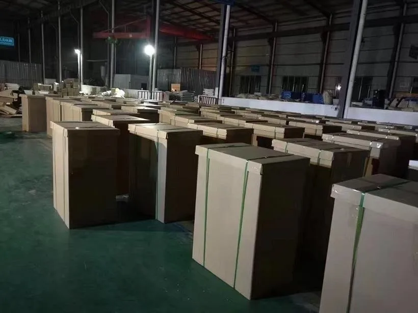 Different Types Of Stryker Hill Rom Used Hospital Equipment Beds