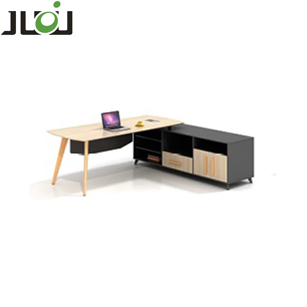 Executive Modern Desk Executive Desk Cheap Executive Office Furniture