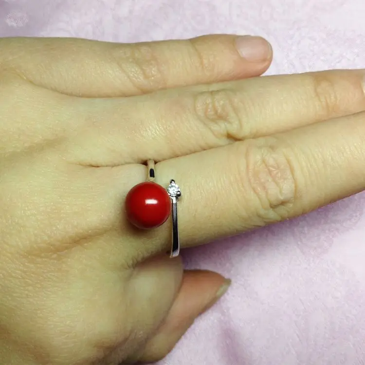 red coral ring designs5.jpg