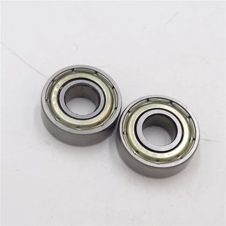 自行车轮深沟球轴承 696-zz 尺寸 - buy 自行车车轮轴承 696-zz,深沟