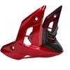 GOTION China Made Professional Custom cb190r Motorcycle Engine Guard