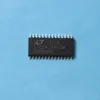 2A Battery Management IC LT1769CGN#PBF
