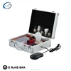 2019 Automotive digital led lamp demonstration test stand box case