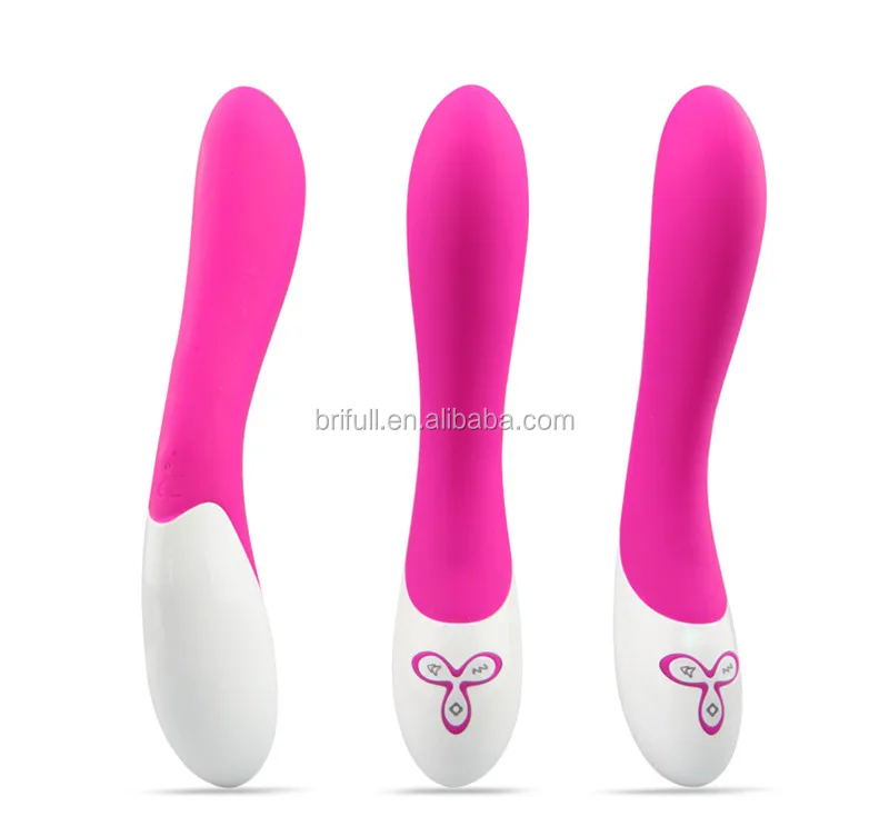 Sex Toy Silicone G Vibrator For Sexy Woman Buy Sex Toy G Vibrator