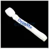 /product-detail/chinese-promotional-items-radio-controlled-led-wristband-60240206591.html