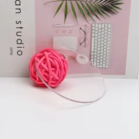 

1.56 Aspherical Superhydrophobic Optical Lens