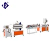 High quality rubber band machine gun elastic natural brown rubber band making machines