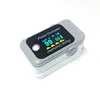 FDA CE approved oled display mini Berry portable clip spo2 sensor/probe monitor fingertip/finger pulse oximeter manufacturer