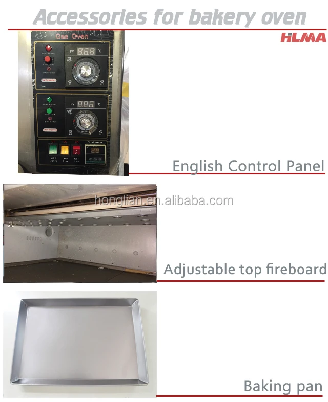 High Quality Gas Oven Tandoor For Baking Pizza Buy Gas High Quality Gas Oven Tandoor For Baking Pizza Buy Gas