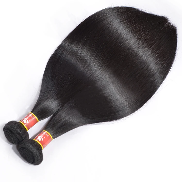

hot sale new design 100 human hair