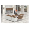 Modern Office Desk Executive Of Executive Office Desk Specification Of Boss Modern Director Office Table Of President Desk
