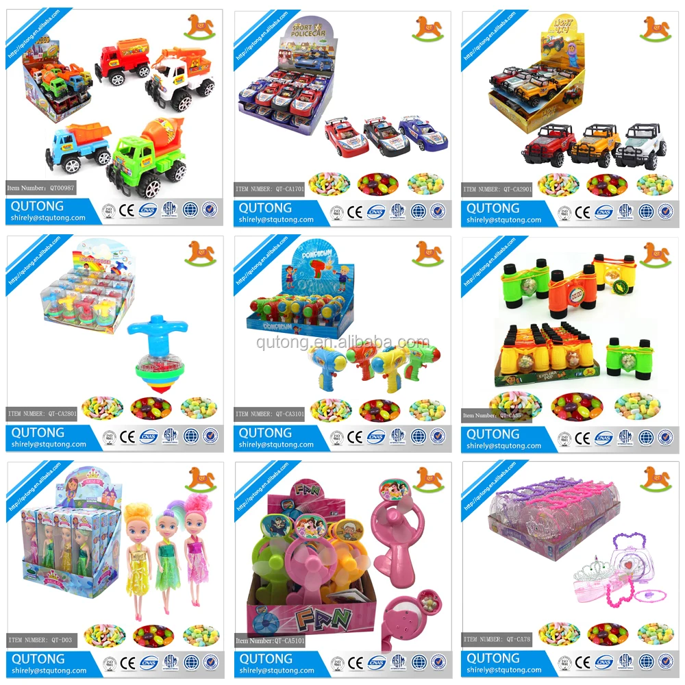 Candy toys NEW.jpg