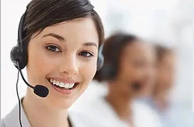 Factory price nano grade zirconium nitride powders