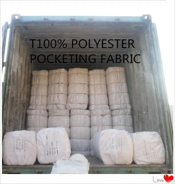 HTB1mN7HHpXXXXbxaXXXq6xXFXXXt