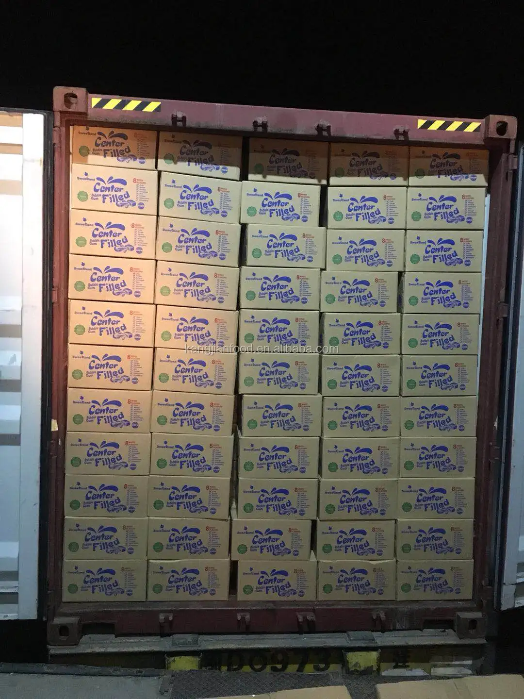 center flled bubble gum2.JPG