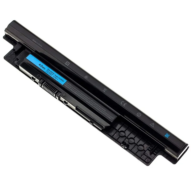 Original Laptop Battery 14.8v 40wh Xcmrd For Inspiron 143421 3521 3441