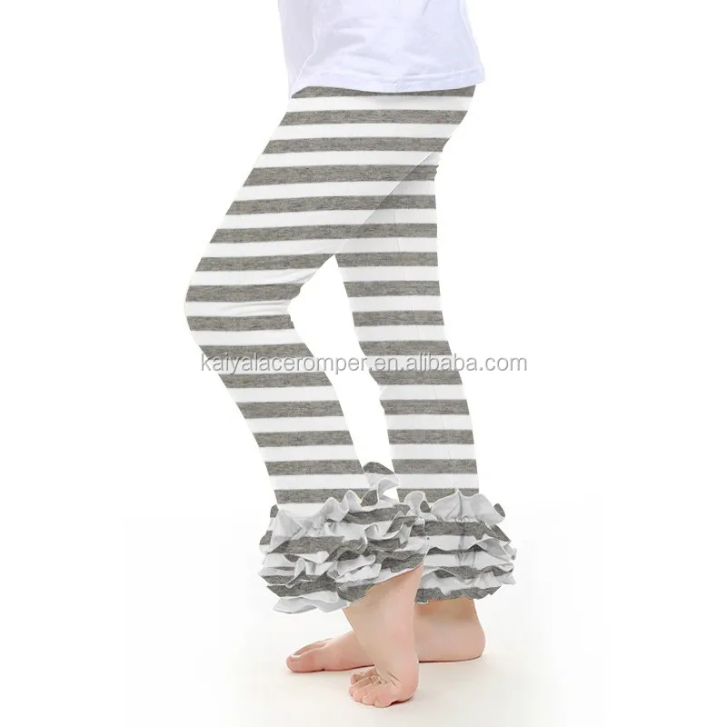 女の子のためのレインボーカラーのトレンディな子供服ベビーフリルパンツ Buy ベビーフリルパンツ トレンディな子供服ベビーフリルパンツ ベビーフリルパンツ女の子のため Product On Alibaba Com