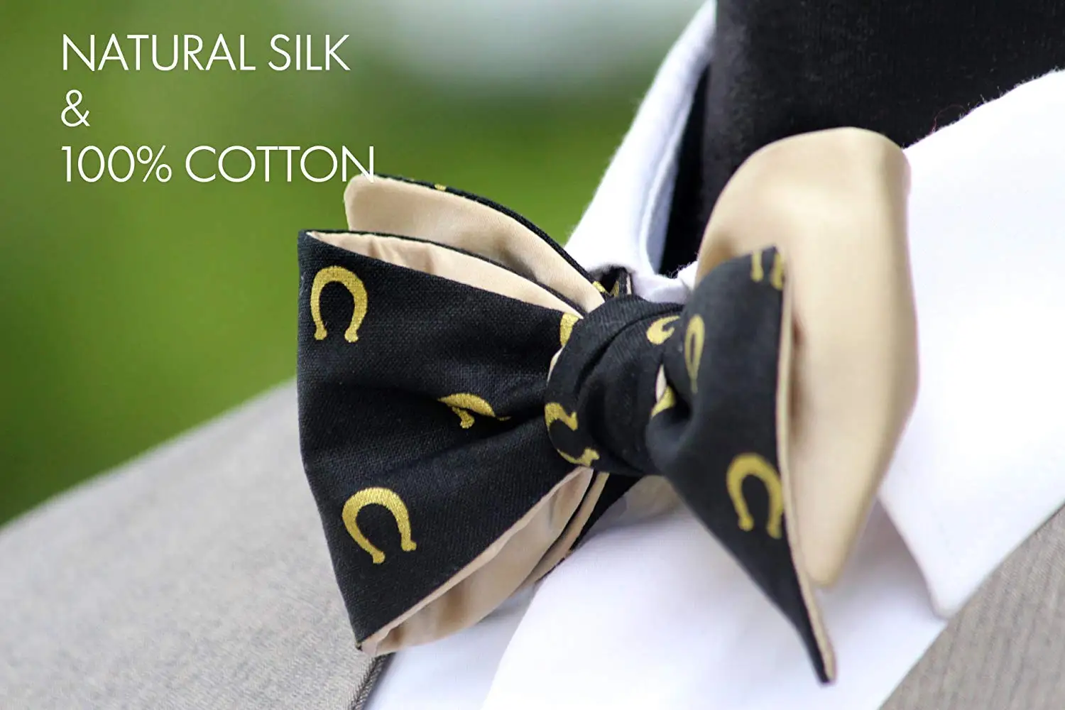 Cheap Bow Tie Mens, find Bow Tie Mens deals on line at
