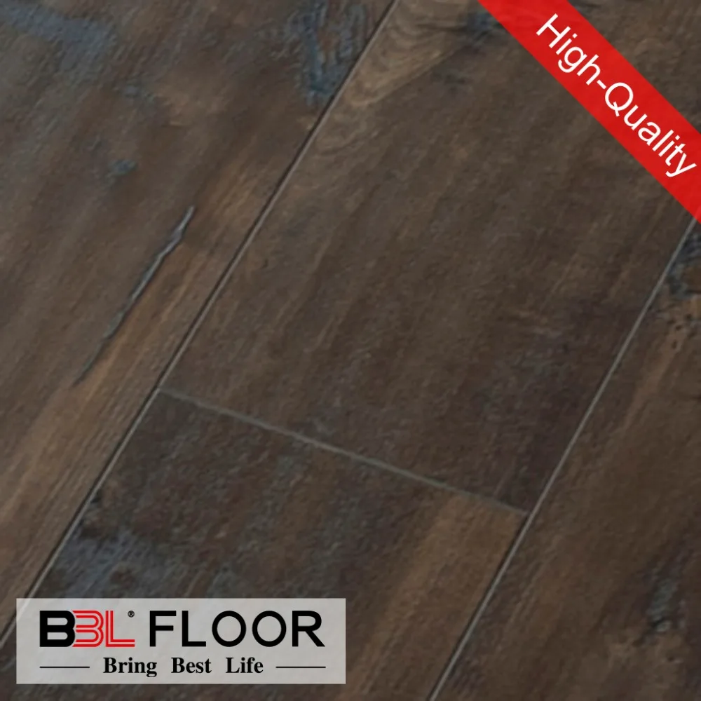 laminate flooring brand names gurus floor laminate flooring brand names gurus floor