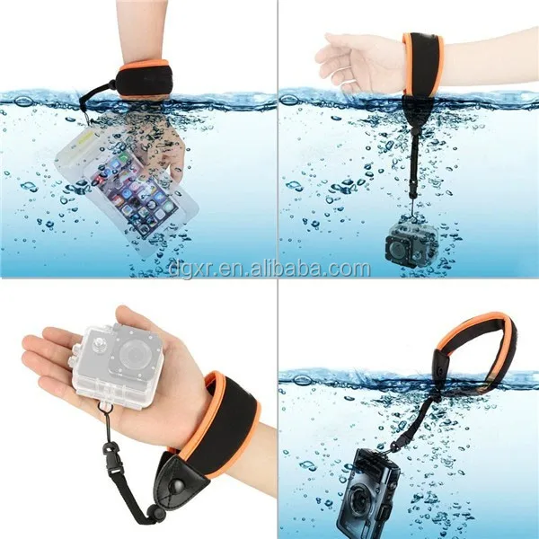 Waterproof. Waterproof Camera. Водонепроницаемый или водопроницаемый. Waterproof PS its Waterproof. Водонепроницаемый или водоннпранецаимый.