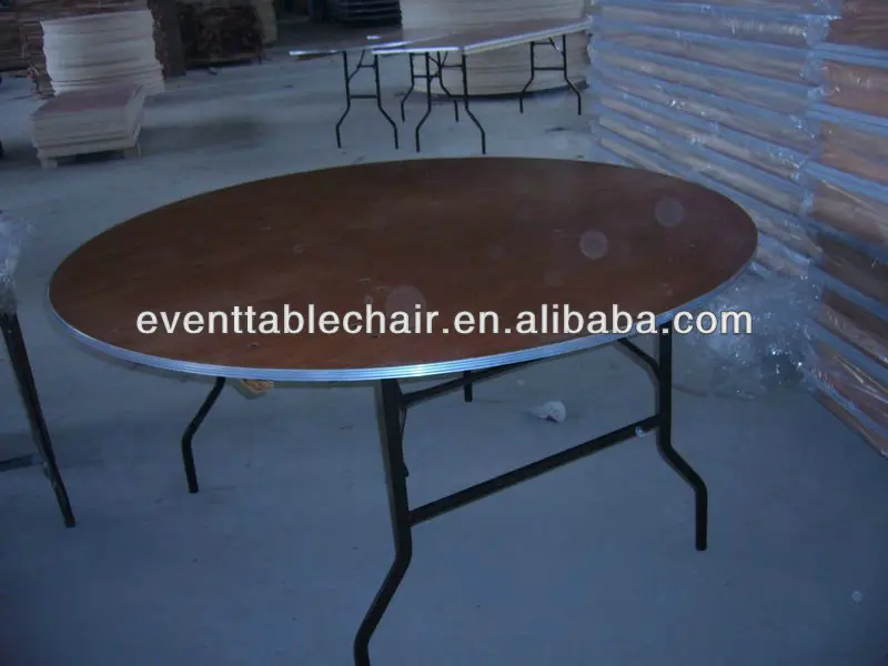 dia153 table alu edge.JPG
