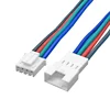 Oem Car Alarm Audio Assy SMH Connector Terminal Home Appliance Electric Bicycle Wire Harness