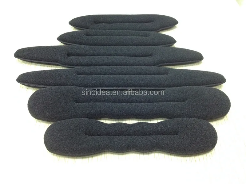 Black hair roller sponge.jpg