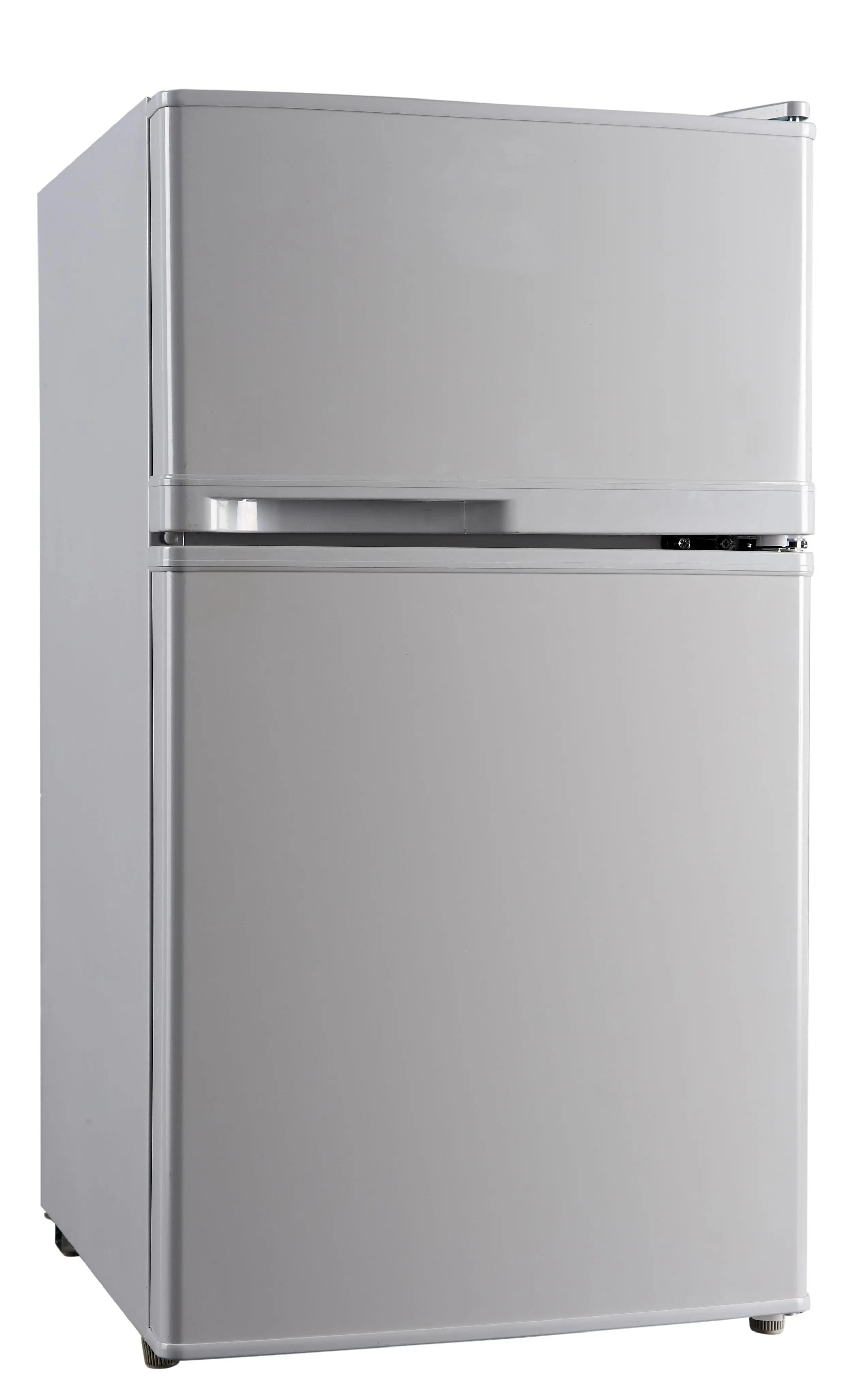 Холодильник высота 120. Холодильник Shivaki SHRF-91ds. Холодильник Shivaki 91 DW. Shivaki холодильник 90d. Холодильник Shivaki Mini 85-90см.