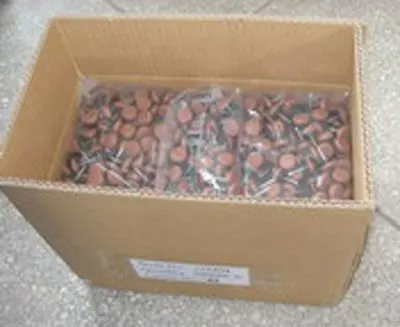 23024 Packing of Furniture glide 2.jpg