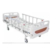 /product-detail/used-medical-hospital-furniture-2-cranks-manual-hospital-bed-62146822329.html