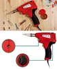 3 in 1 Electric 200W Fast Heating Soldering Gun