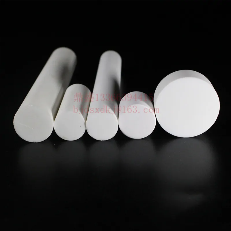 Machinable-Glass-Ceramic-Rod-Macor-bar-D
